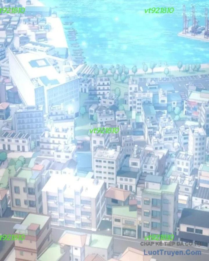 Kẻ Out Trình Ngày Tận Thế Chapter 18 - 169