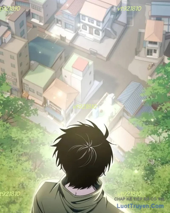 Kẻ Out Trình Ngày Tận Thế Chapter 18 - 170