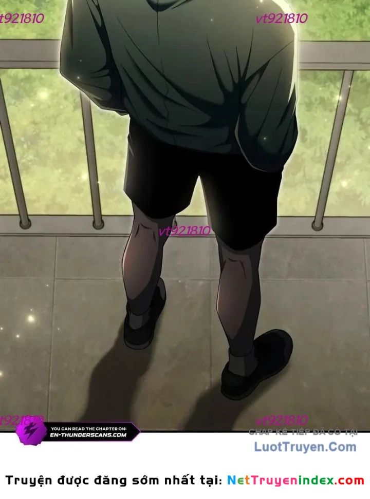 Kẻ Out Trình Ngày Tận Thế Chapter 18 - 171