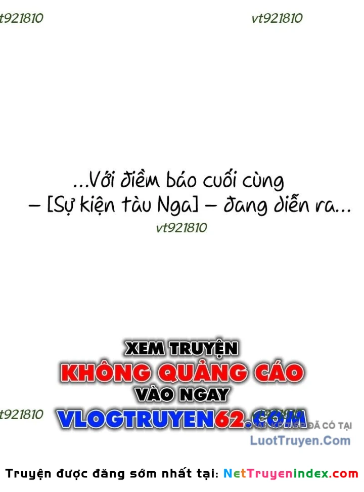 Kẻ Out Trình Ngày Tận Thế Chapter 18 - 172
