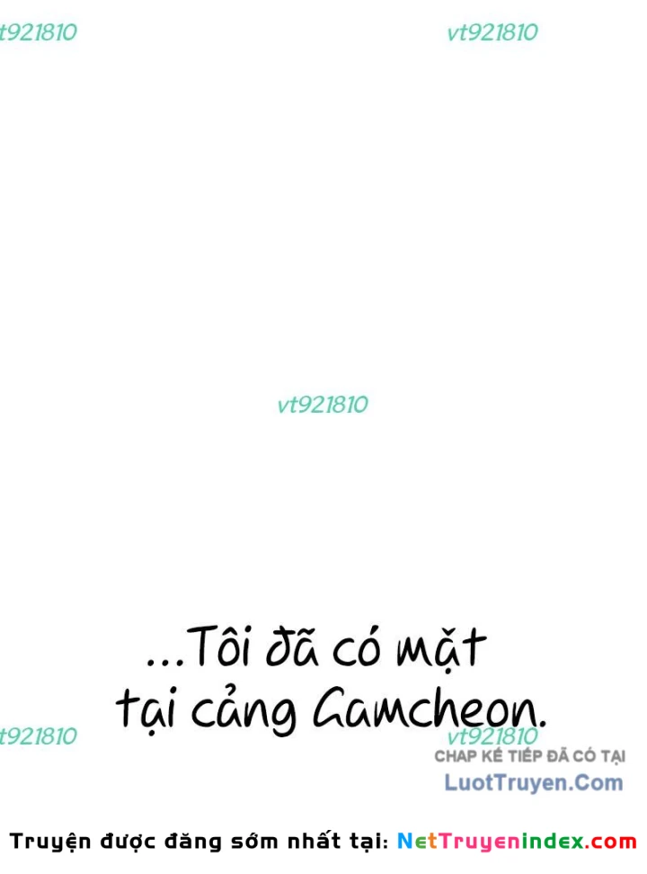 Kẻ Out Trình Ngày Tận Thế Chapter 18 - 173