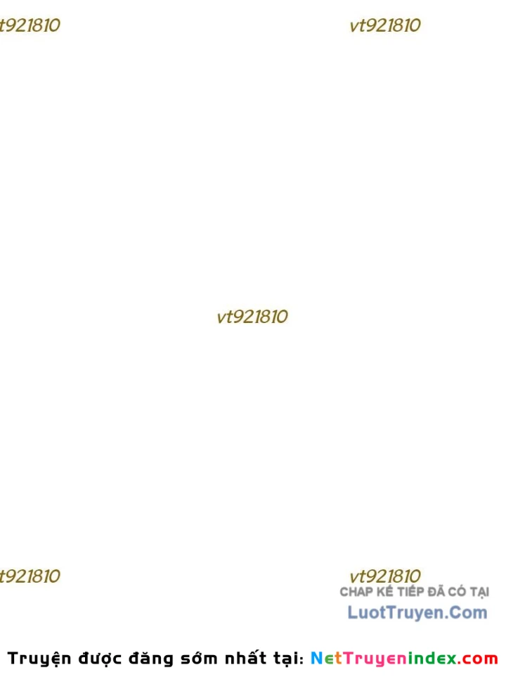 Kẻ Out Trình Ngày Tận Thế Chapter 18 - 174