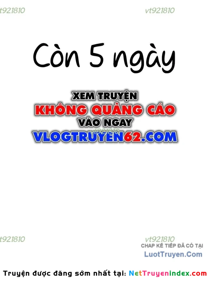 Kẻ Out Trình Ngày Tận Thế Chapter 18 - 175