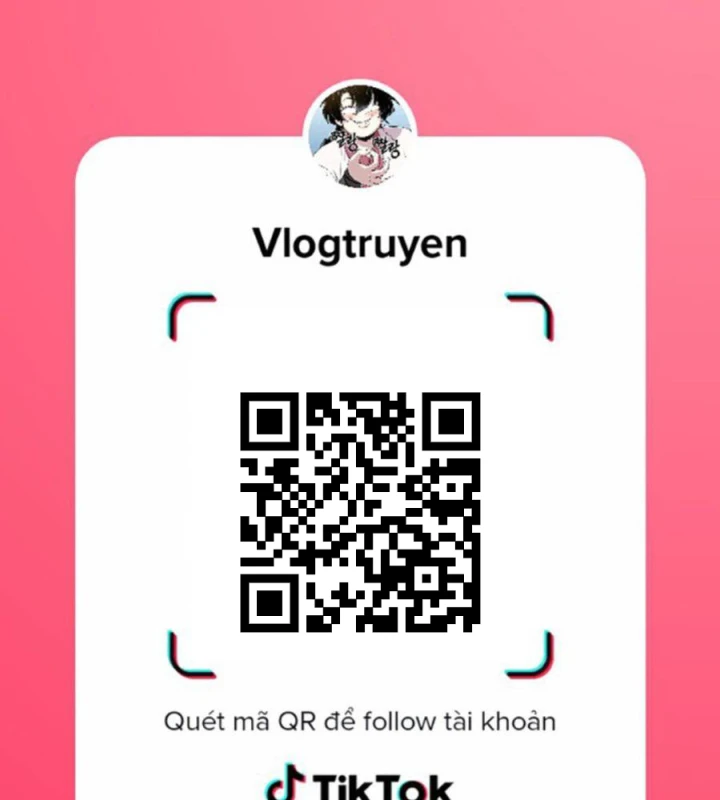 Kẻ Out Trình Ngày Tận Thế Chapter 18 - 177