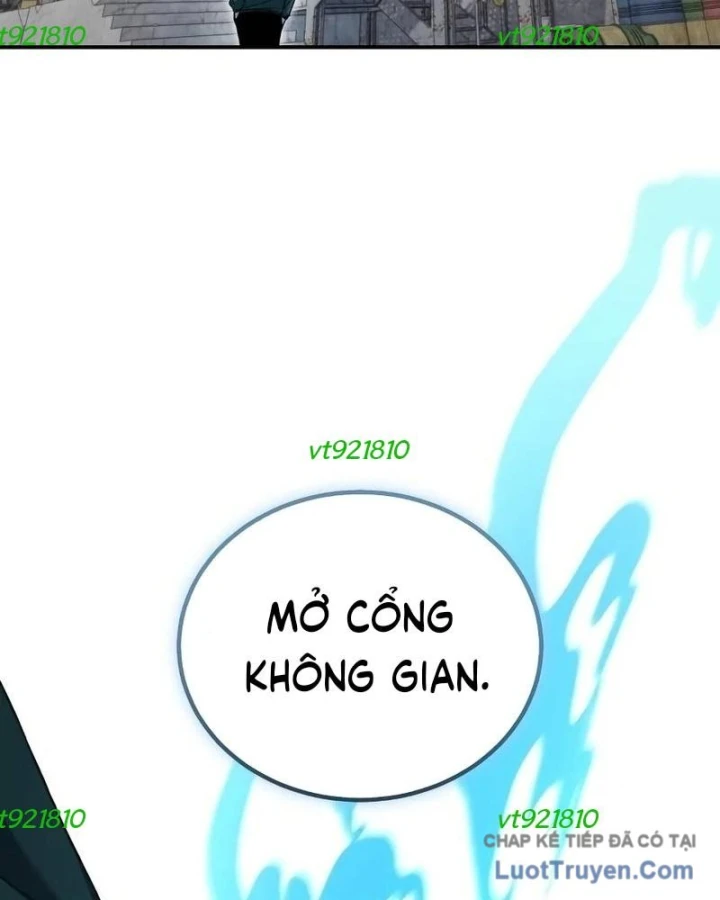 Kẻ Out Trình Ngày Tận Thế Chapter 19 - 4