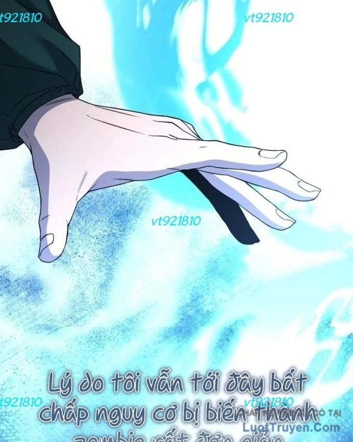 Kẻ Out Trình Ngày Tận Thế Chapter 19 - 5