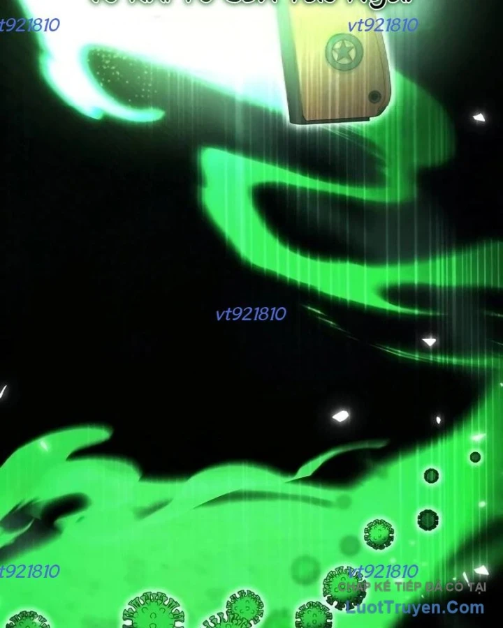 Kẻ Out Trình Ngày Tận Thế Chapter 19 - 7