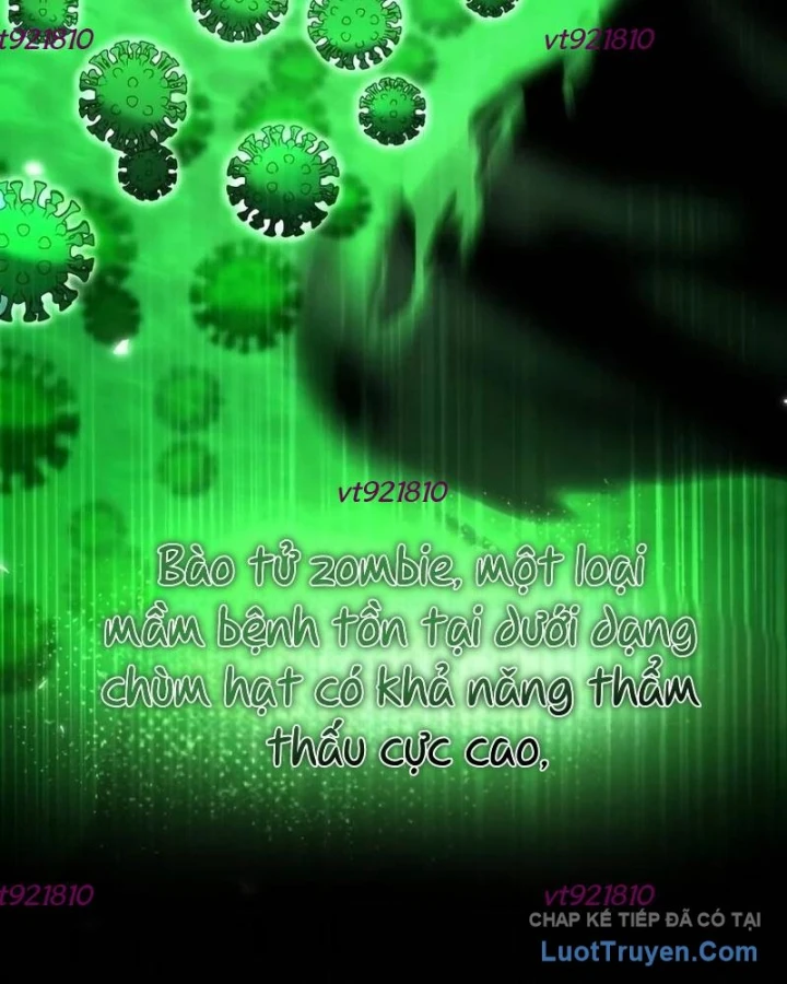 Kẻ Out Trình Ngày Tận Thế Chapter 19 - 8