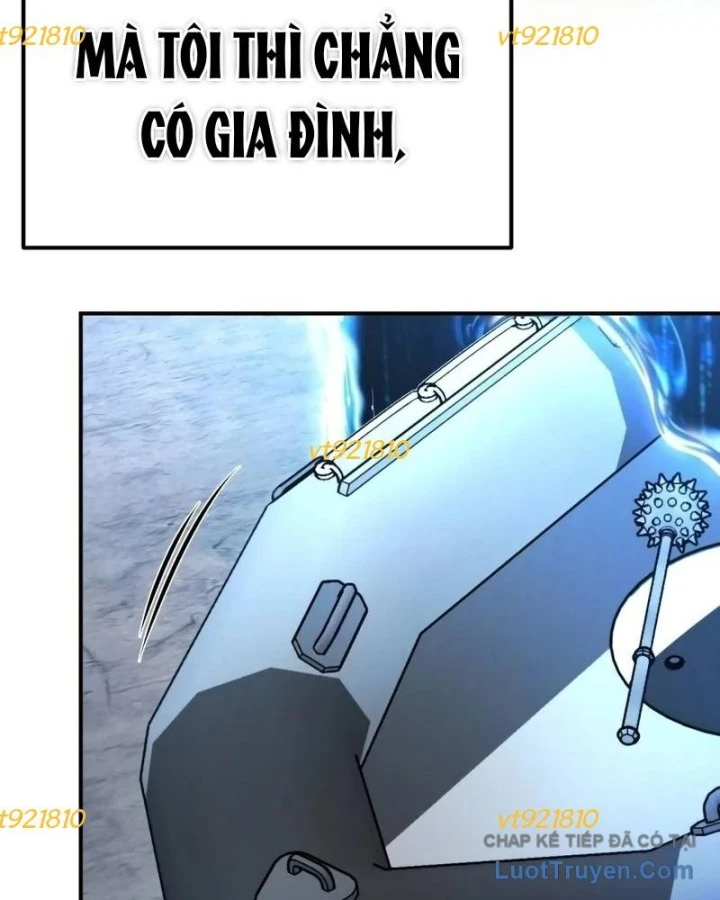 Kẻ Out Trình Ngày Tận Thế Chapter 19 - 11