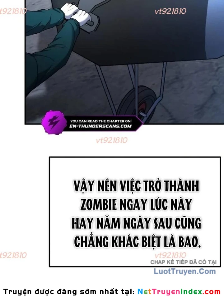 Kẻ Out Trình Ngày Tận Thế Chapter 19 - 12