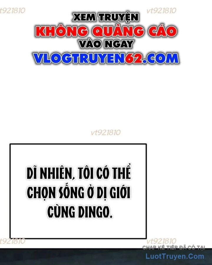 Kẻ Out Trình Ngày Tận Thế Chapter 19 - 13