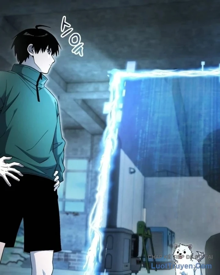 Kẻ Out Trình Ngày Tận Thế Chapter 19 - 14