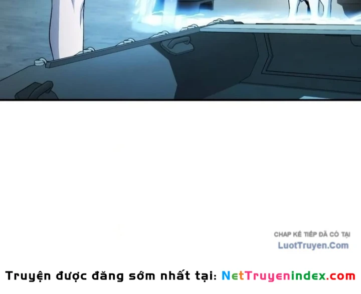 Kẻ Out Trình Ngày Tận Thế Chapter 19 - 15