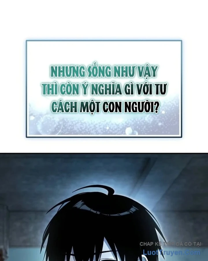 Kẻ Out Trình Ngày Tận Thế Chapter 19 - 16