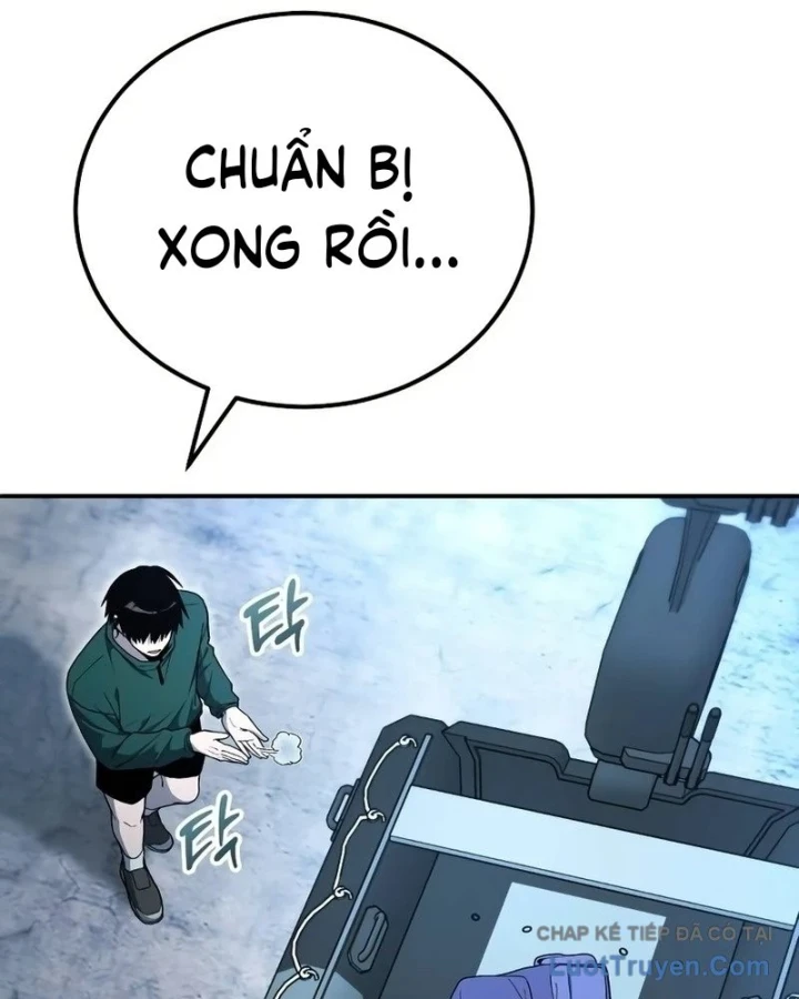 Kẻ Out Trình Ngày Tận Thế Chapter 19 - 18