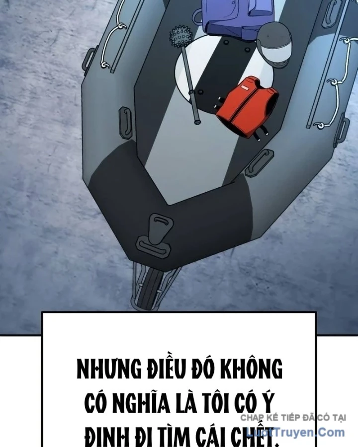 Kẻ Out Trình Ngày Tận Thế Chapter 19 - 19