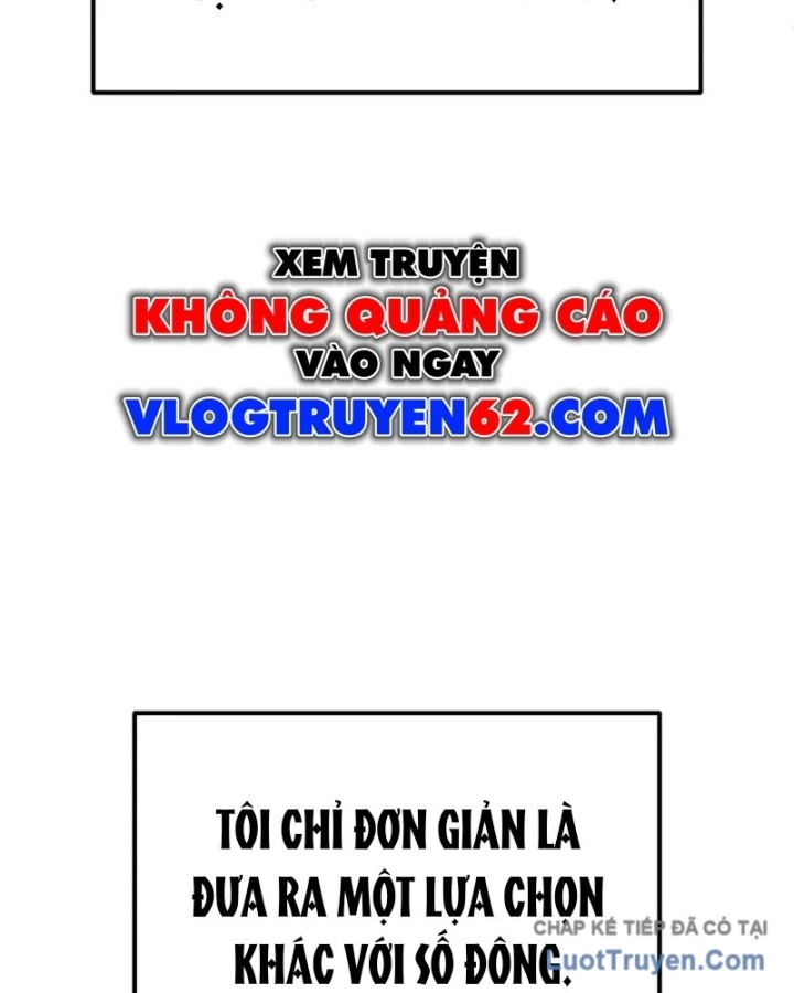 Kẻ Out Trình Ngày Tận Thế Chapter 19 - 20
