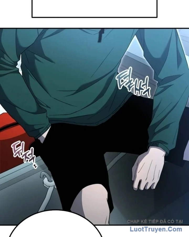 Kẻ Out Trình Ngày Tận Thế Chapter 19 - 21