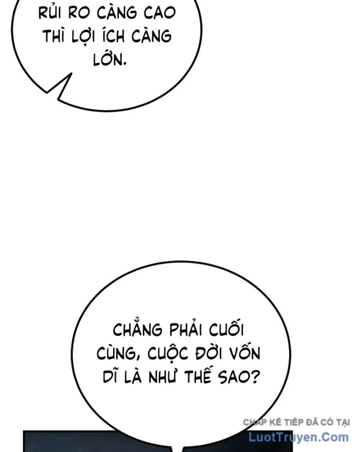 Kẻ Out Trình Ngày Tận Thế Chapter 19 - 22