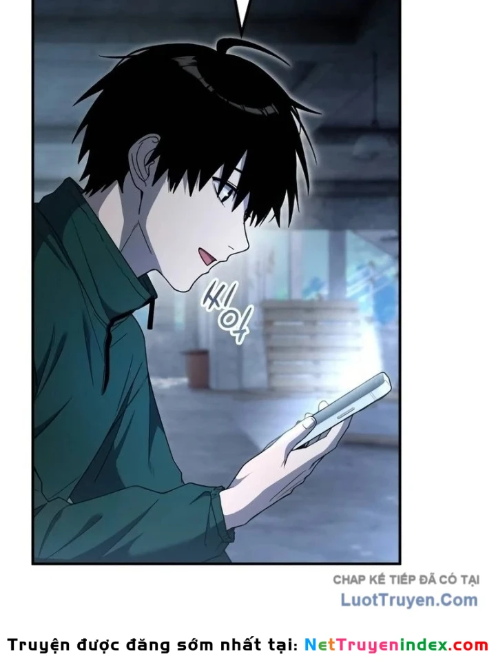 Kẻ Out Trình Ngày Tận Thế Chapter 19 - 23