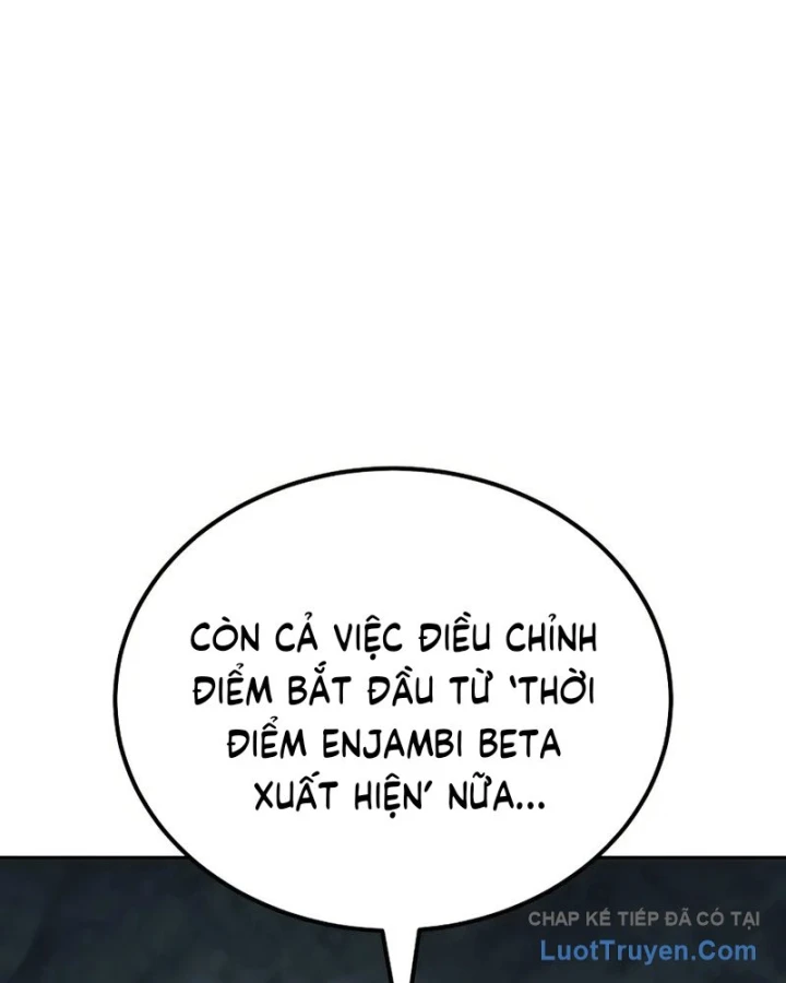 Kẻ Out Trình Ngày Tận Thế Chapter 19 - 26