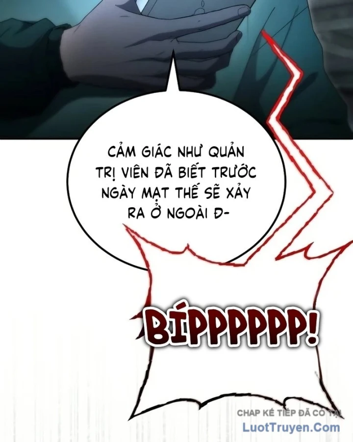 Kẻ Out Trình Ngày Tận Thế Chapter 19 - 28