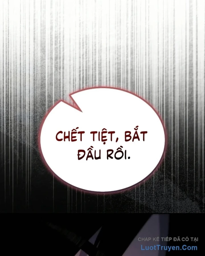 Kẻ Out Trình Ngày Tận Thế Chapter 19 - 29