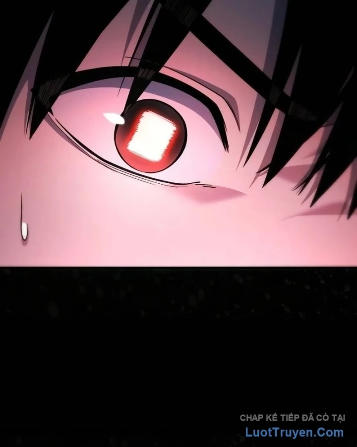 Kẻ Out Trình Ngày Tận Thế Chapter 19 - 30