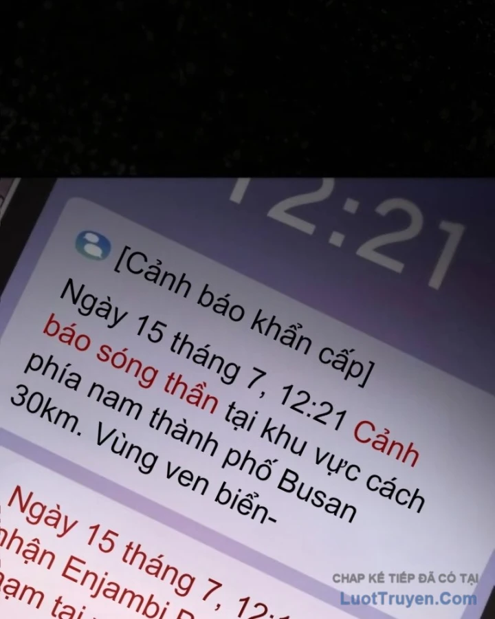 Kẻ Out Trình Ngày Tận Thế Chapter 19 - 31