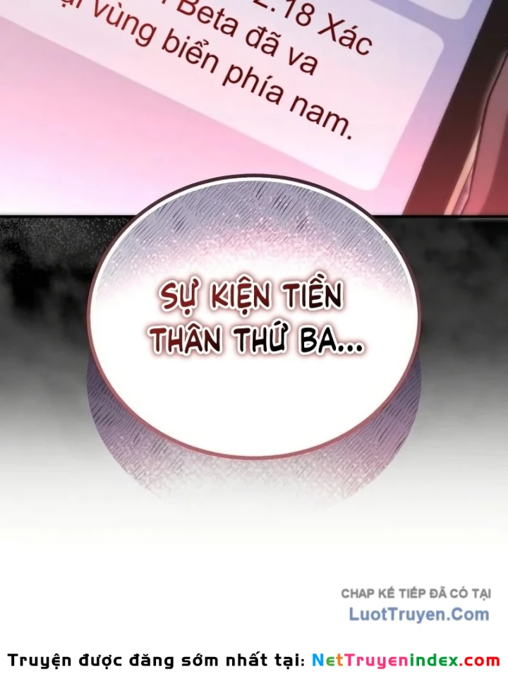 Kẻ Out Trình Ngày Tận Thế Chapter 19 - 32