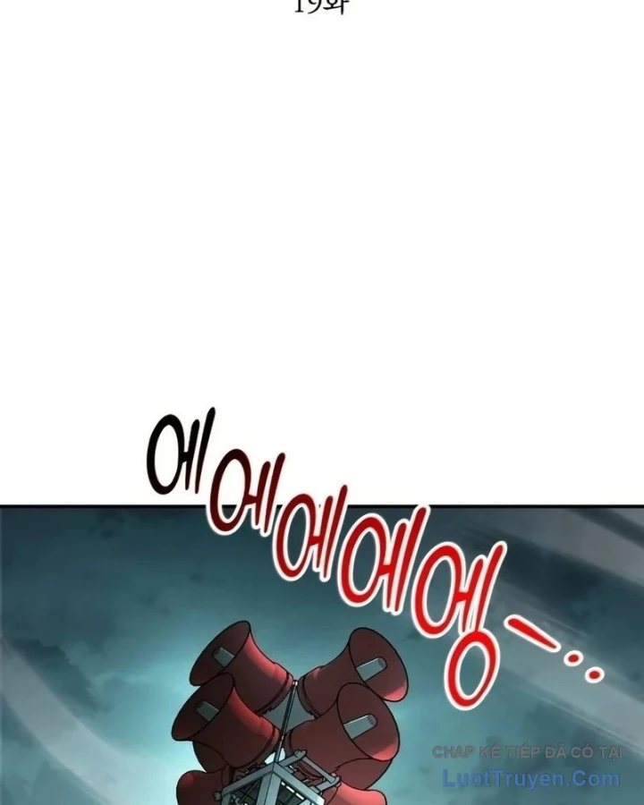 Kẻ Out Trình Ngày Tận Thế Chapter 19 - 34