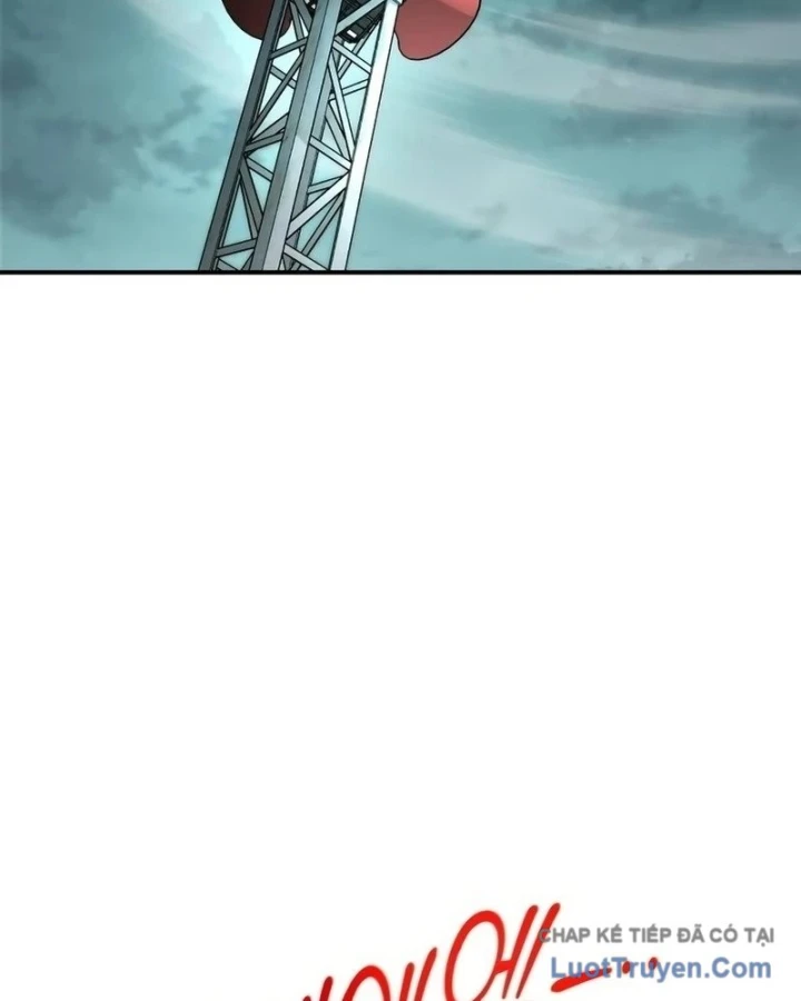 Kẻ Out Trình Ngày Tận Thế Chapter 19 - 35