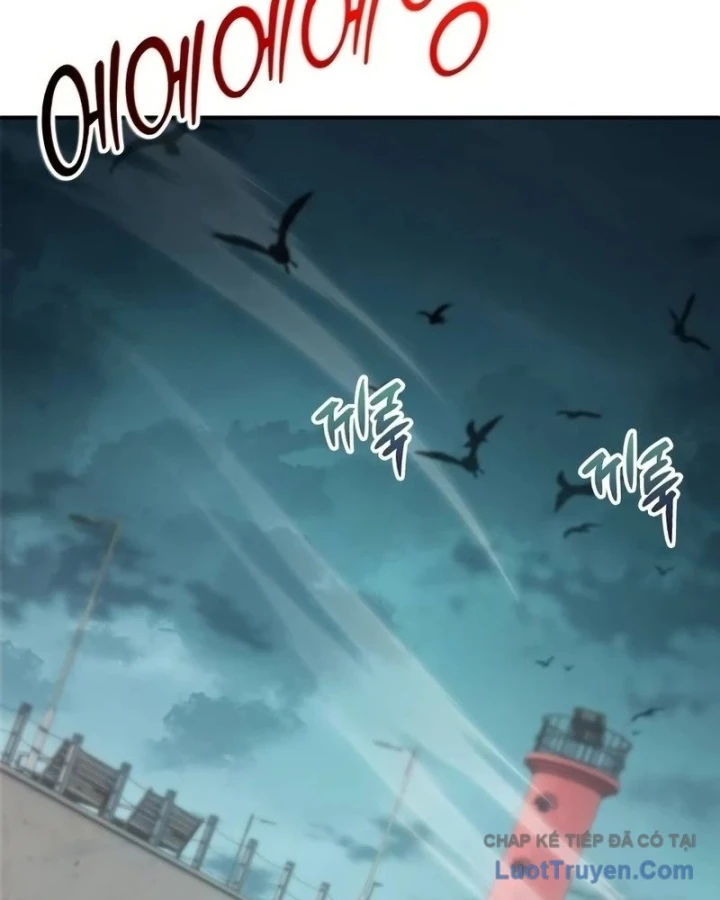 Kẻ Out Trình Ngày Tận Thế Chapter 19 - 36