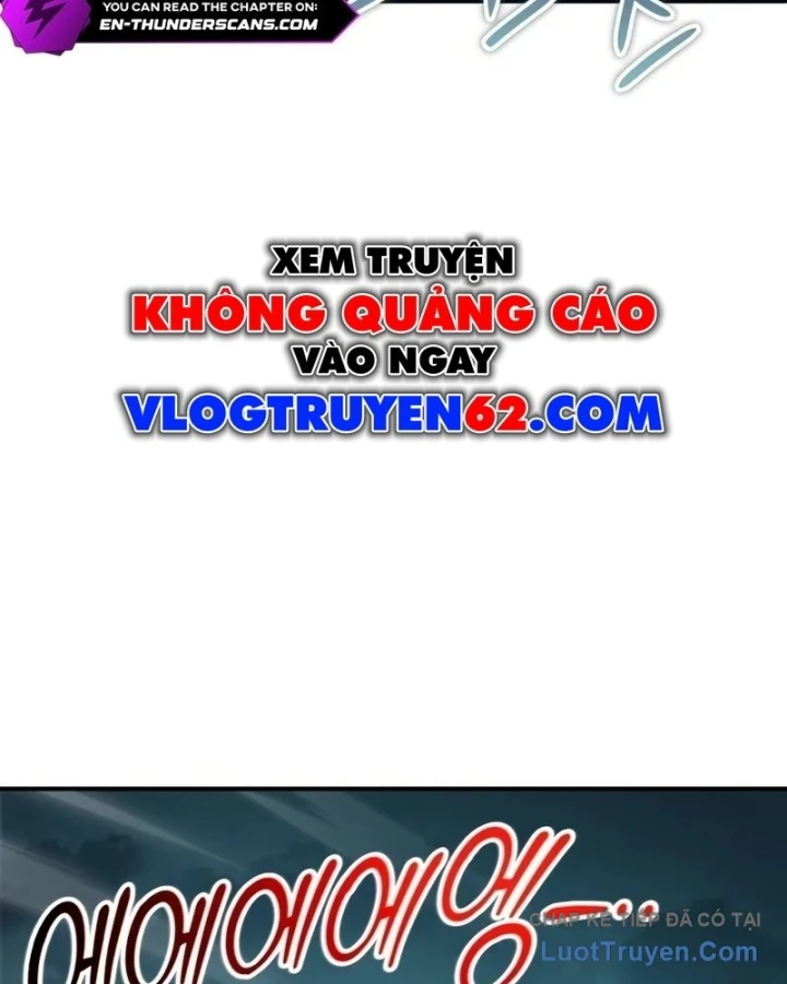 Kẻ Out Trình Ngày Tận Thế Chapter 19 - 38