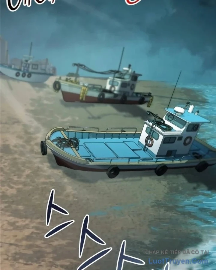 Kẻ Out Trình Ngày Tận Thế Chapter 19 - 39