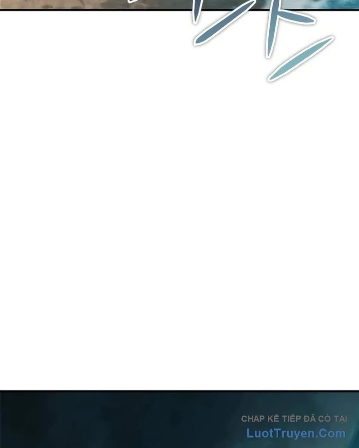 Kẻ Out Trình Ngày Tận Thế Chapter 19 - 40