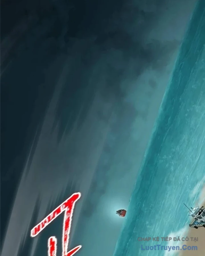 Kẻ Out Trình Ngày Tận Thế Chapter 19 - 41