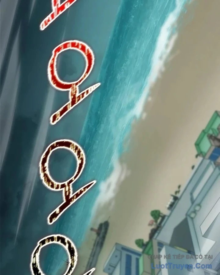 Kẻ Out Trình Ngày Tận Thế Chapter 19 - 42