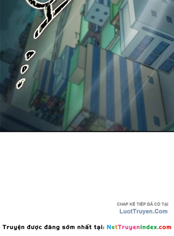 Kẻ Out Trình Ngày Tận Thế Chapter 19 - 43