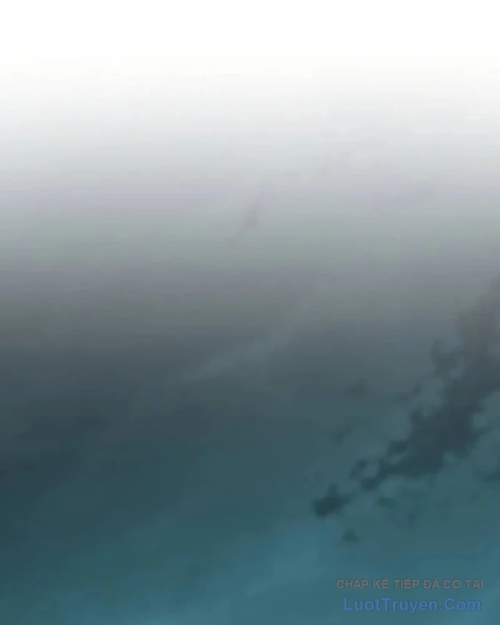 Kẻ Out Trình Ngày Tận Thế Chapter 19 - 44