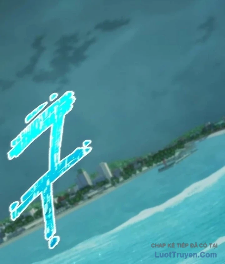 Kẻ Out Trình Ngày Tận Thế Chapter 19 - 45