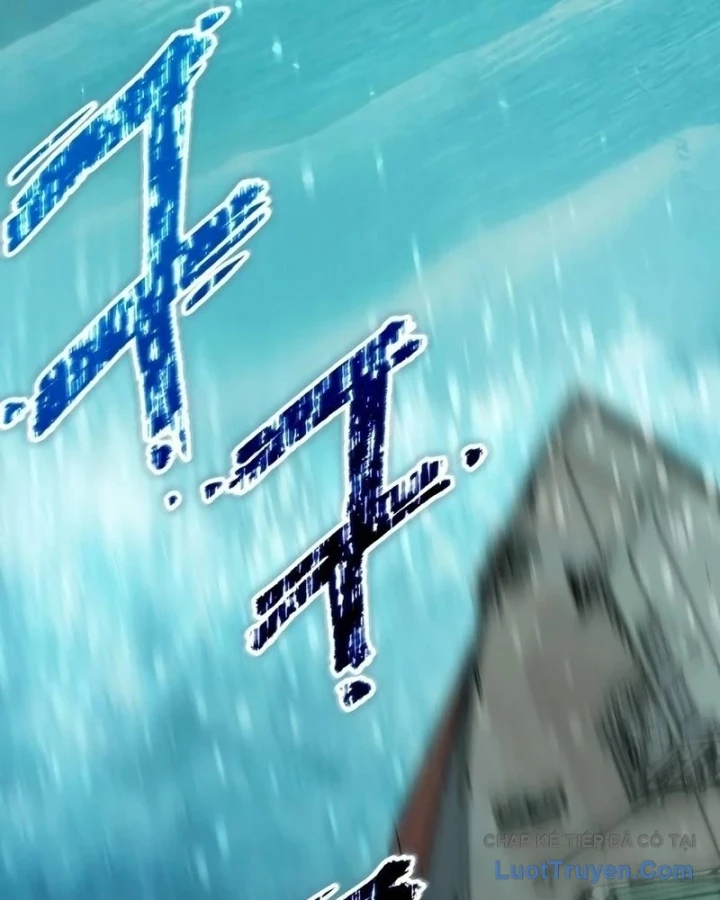 Kẻ Out Trình Ngày Tận Thế Chapter 19 - 46