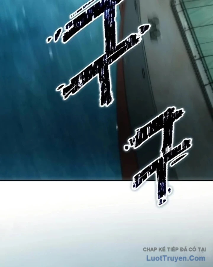 Kẻ Out Trình Ngày Tận Thế Chapter 19 - 47