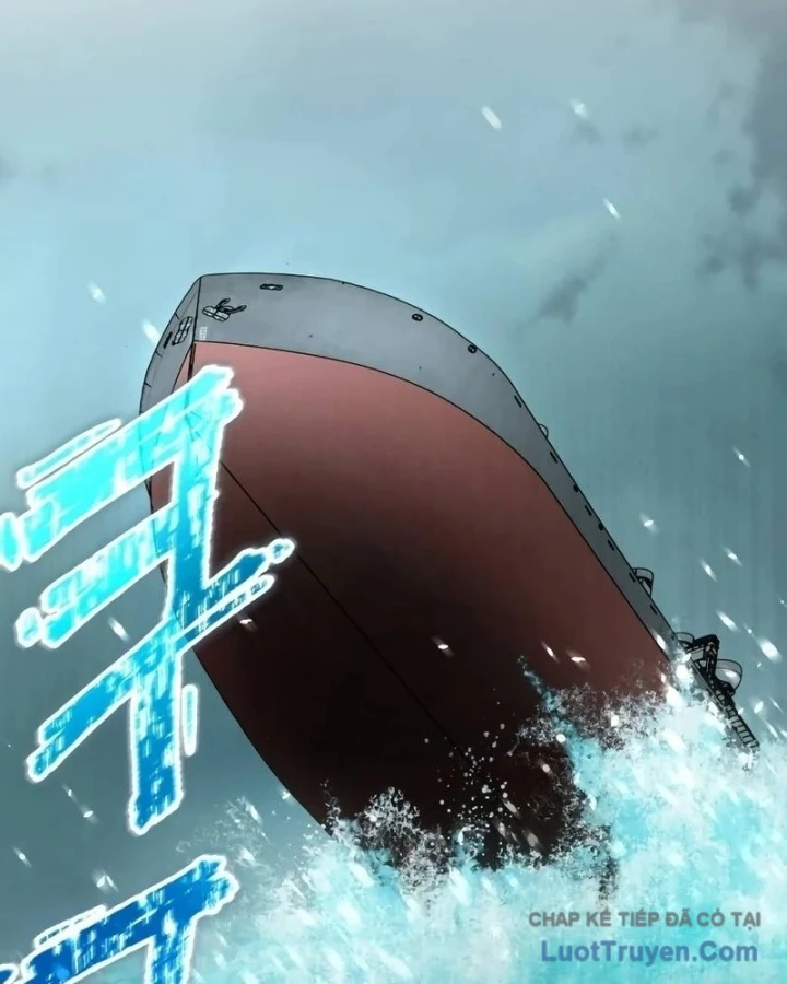 Kẻ Out Trình Ngày Tận Thế Chapter 19 - 48