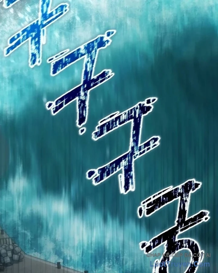 Kẻ Out Trình Ngày Tận Thế Chapter 19 - 49