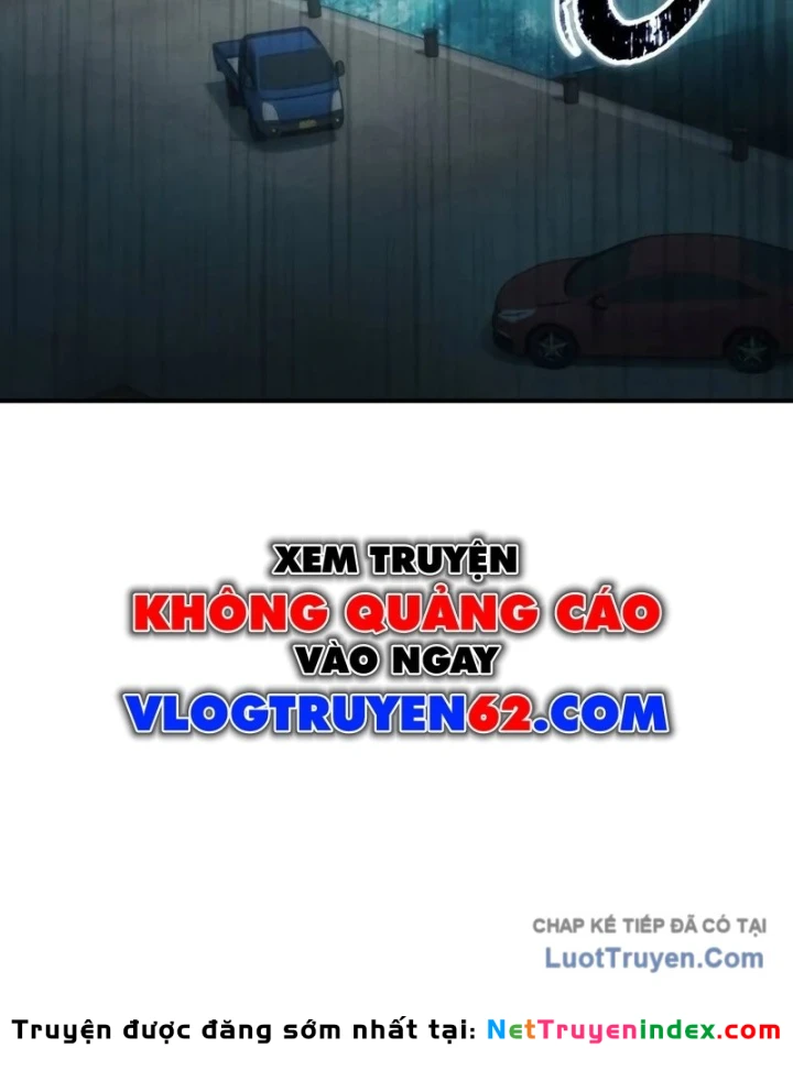Kẻ Out Trình Ngày Tận Thế Chapter 19 - 50