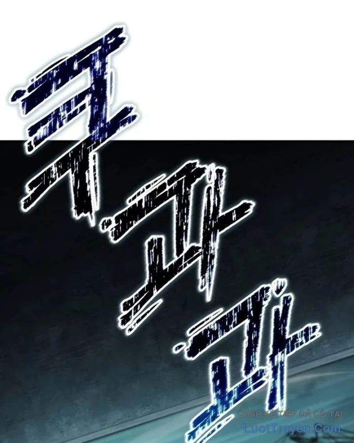 Kẻ Out Trình Ngày Tận Thế Chapter 19 - 51