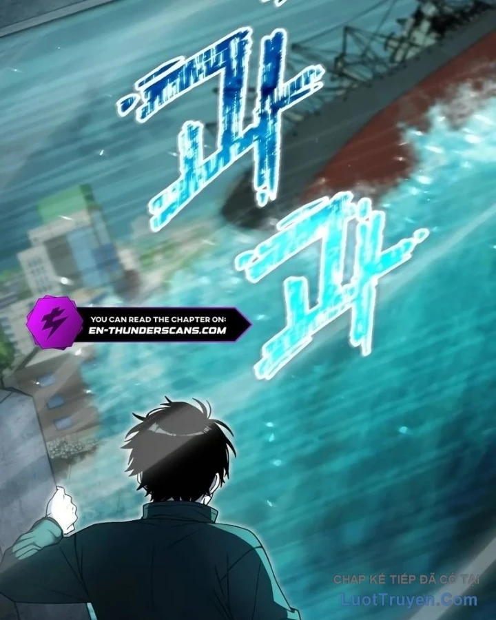 Kẻ Out Trình Ngày Tận Thế Chapter 19 - 52