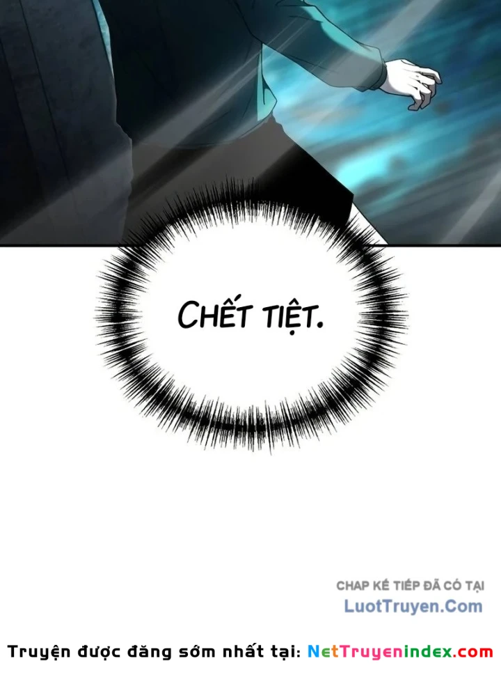 Kẻ Out Trình Ngày Tận Thế Chapter 19 - 53