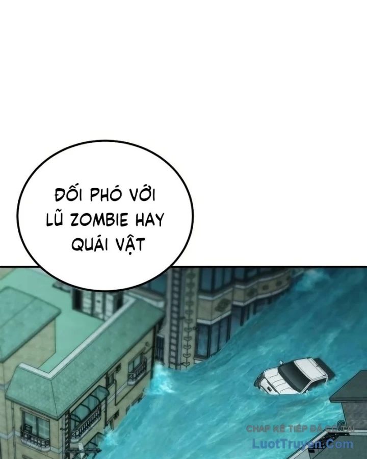 Kẻ Out Trình Ngày Tận Thế Chapter 19 - 54